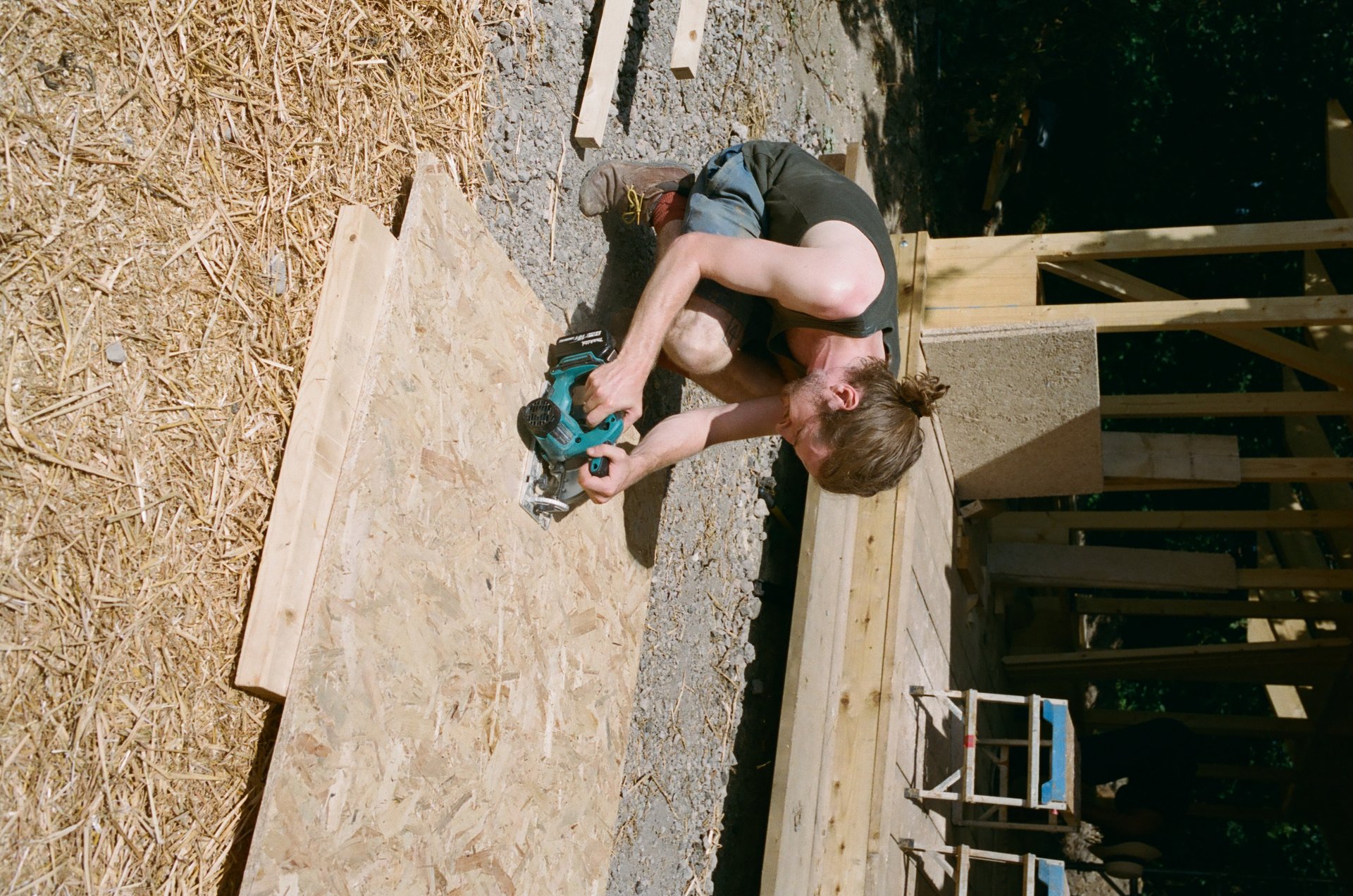 Gallery Image 10